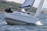 ajax gbr3444c whyw19 wed gjmc 4911